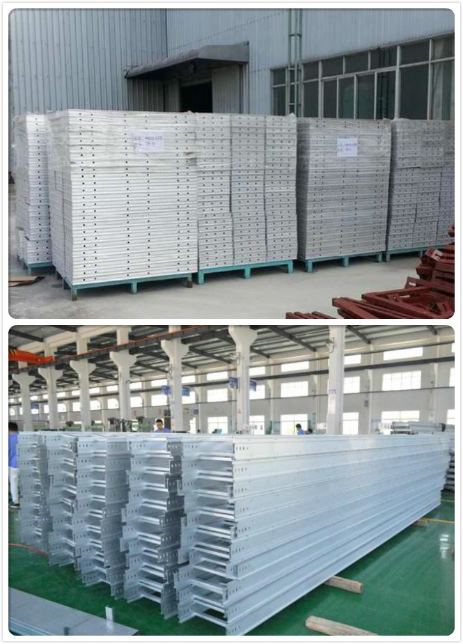 High Transparency Aluminium Template For Industrial 1.2 / 1.4 Thinckness