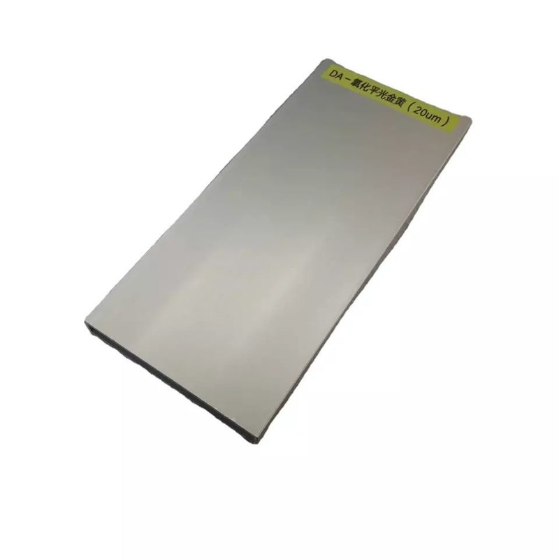 Extrusion Golden Yellow Anodized Aluminum Profiles For Cabinet Trim ...