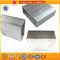 High Surface Finish Standard Aluminium Extrusion Profiles For Transportation