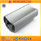 Multi - Function Aluminium Industrial Profile Convenient Assembly