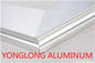 High Precision Aluminium Kitchen Profile , Aluminum Template