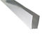 Standard Aluminum Extrusion Profiles Bright Dip Surface For Shower Room