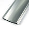 Electric Roller Shutter 6000 Series Aluminium Door Profiles
