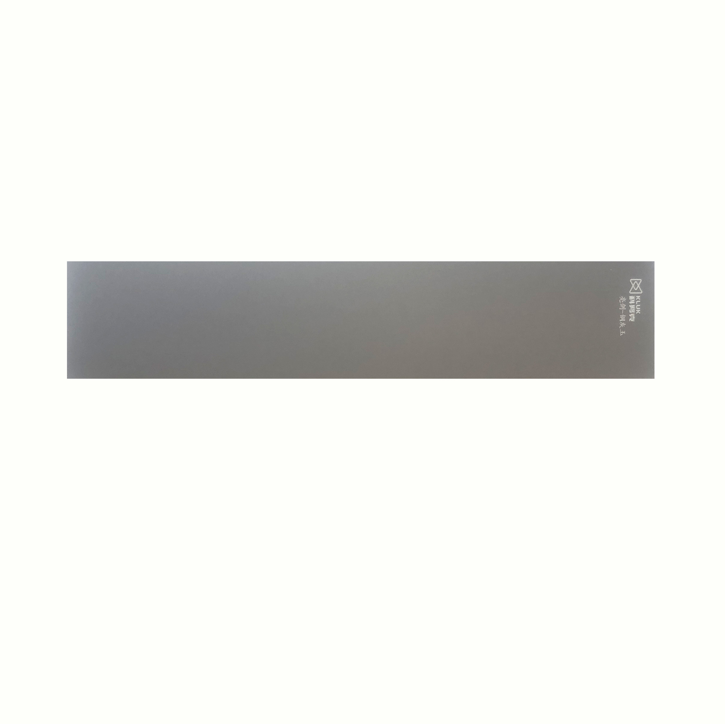 Standard Size Aluminium Extrusion Profile Sliding Door And Window 6063 T5